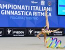 ginnastica valentia dentelli giulia foto simone ferraro sfa 1370 copia